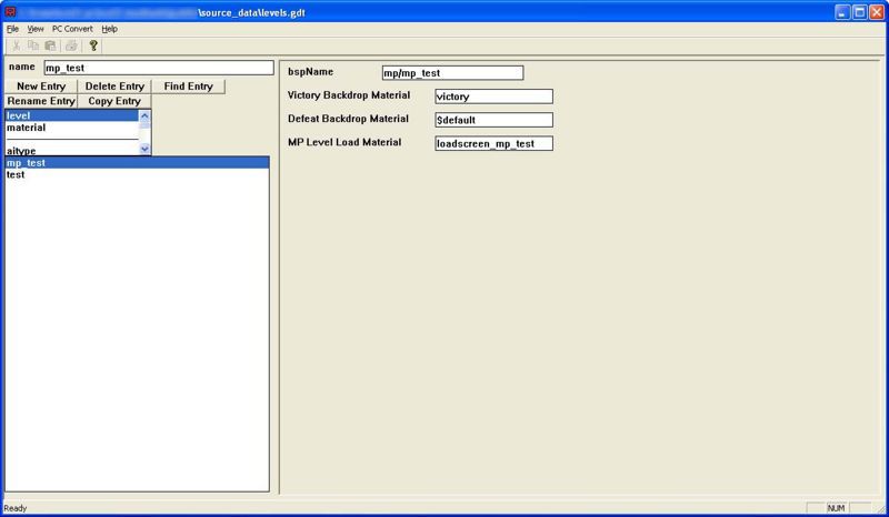 800px-ls3.jpg 800px-ls3.jpg