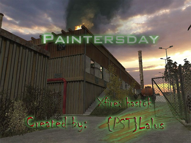 paintersday.jpg paintersday.jpg