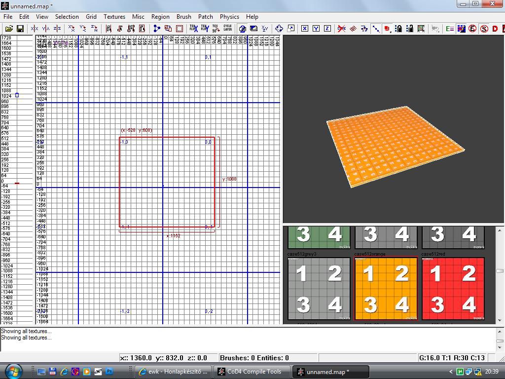 skybox1.jpg skybox1.jpg