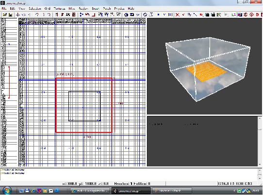 skybox2.jpg skybox2.jpg